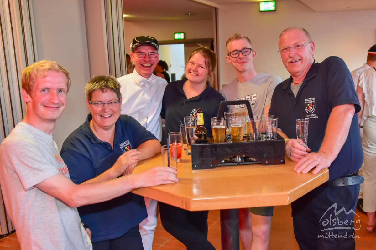 20250630 schuetzenfest montag jst 20250630 schuetzenfest montag jst