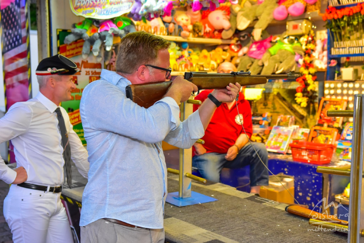 20250630 schuetzenfest montag jst 20250630 schuetzenfest montag jst