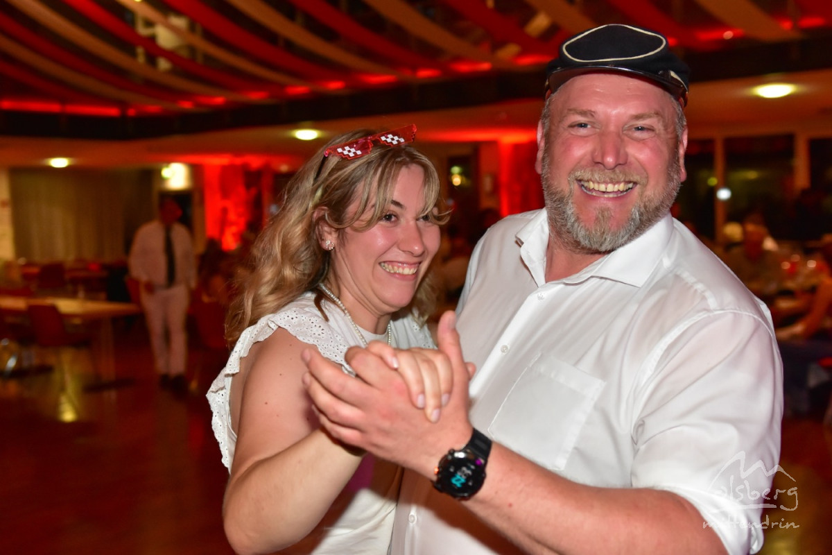 20250630 schuetzenfest montag jst 20250630 schuetzenfest montag jst