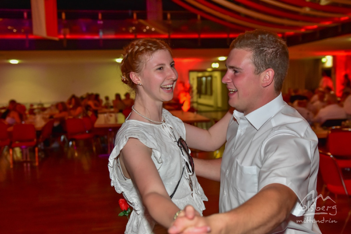 20250630 schuetzenfest montag jst 20250630 schuetzenfest montag jst