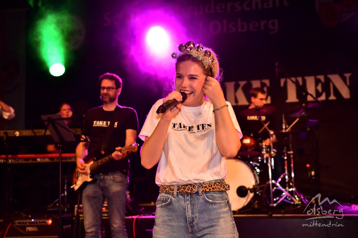 20250630 schuetzenfest montag jst 20250630 schuetzenfest montag jst