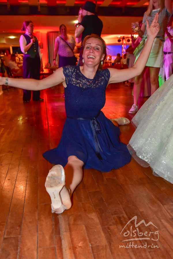 20250630 schuetzenfest montag jst 20250630 schuetzenfest montag jst