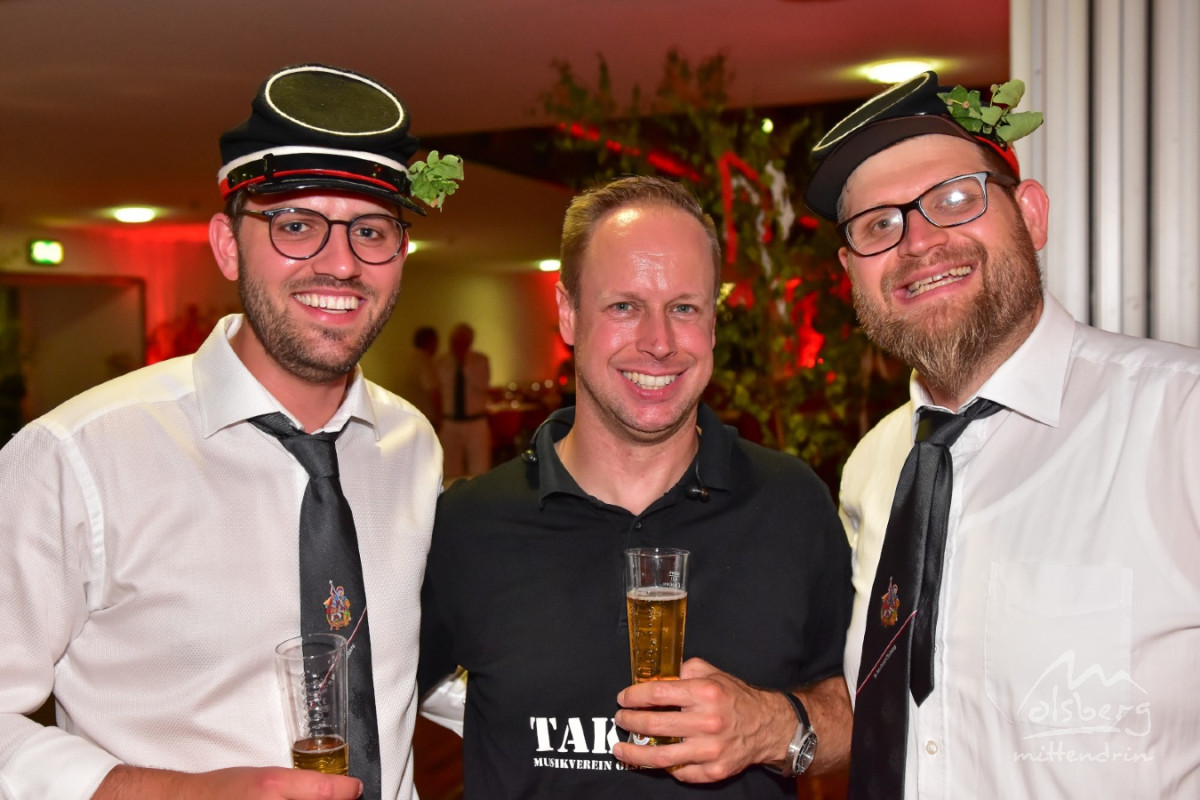 20250630 schuetzenfest montag jst 20250630 schuetzenfest montag jst