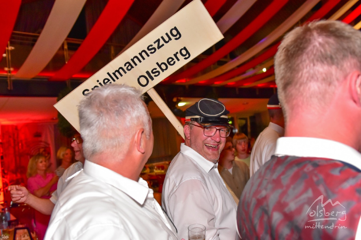 20250630 schuetzenfest montag jst 20250630 schuetzenfest montag jst