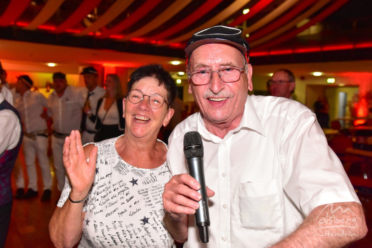 20250630 schuetzenfest montag jst 20250630 schuetzenfest montag jst