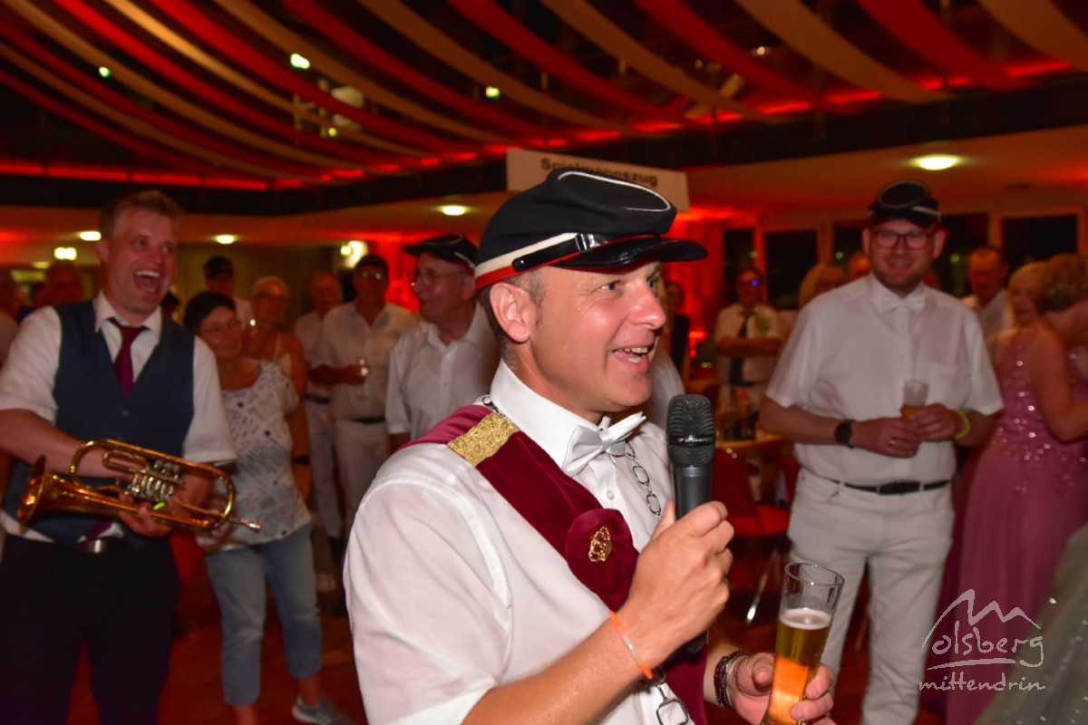 20250630 schuetzenfest montag jst 20250630 schuetzenfest montag jst