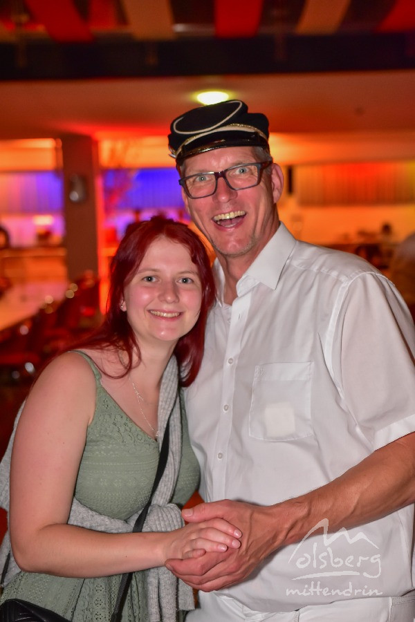 20250630 schuetzenfest montag jst 20250630 schuetzenfest montag jst