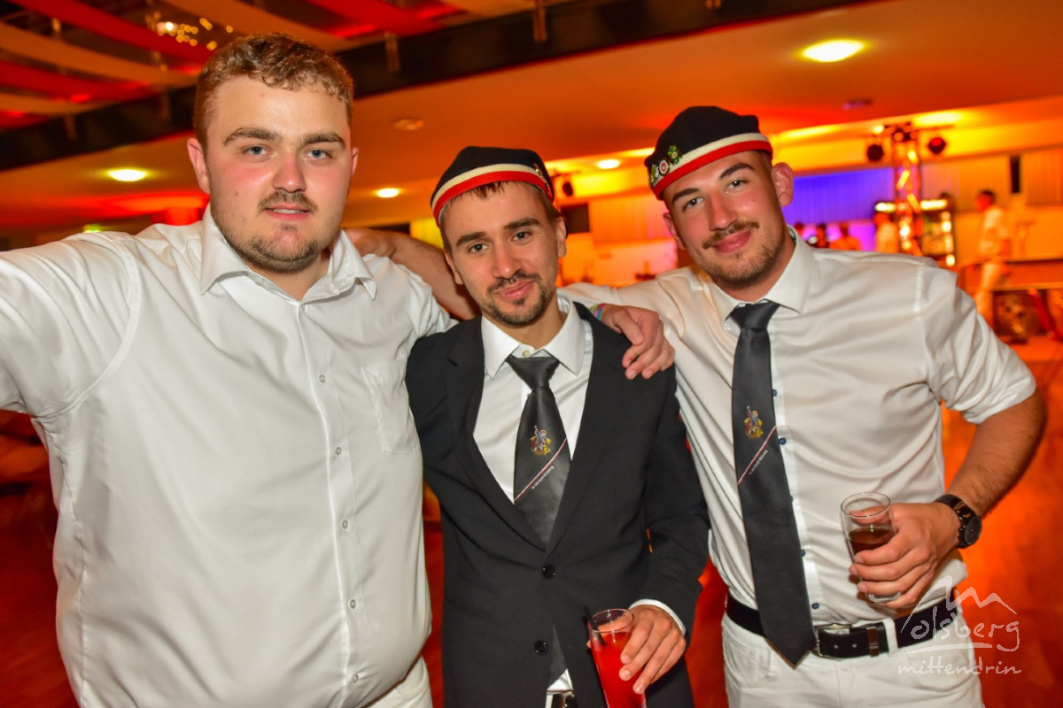 20250630 schuetzenfest montag jst 20250630 schuetzenfest montag jst