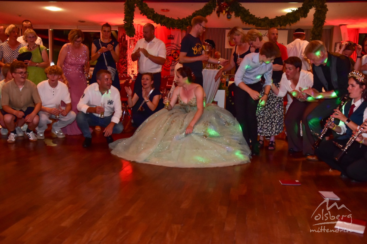 20250630 schuetzenfest montag jst 20250630 schuetzenfest montag jst