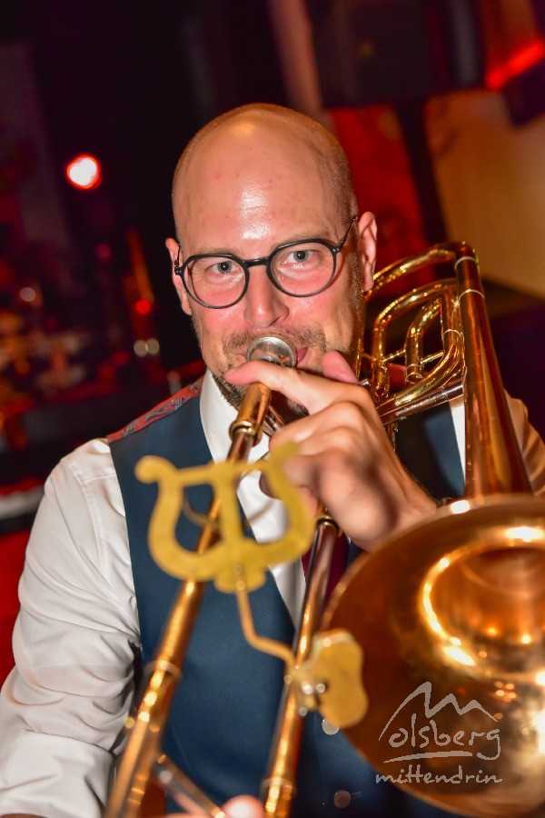 20250630 schuetzenfest montag jst 20250630 schuetzenfest montag jst