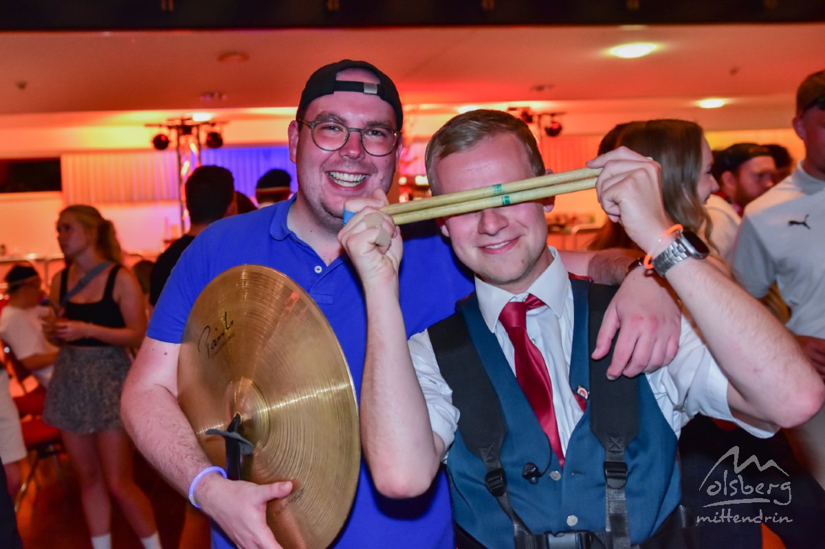 20250630 schuetzenfest montag jst 20250630 schuetzenfest montag jst