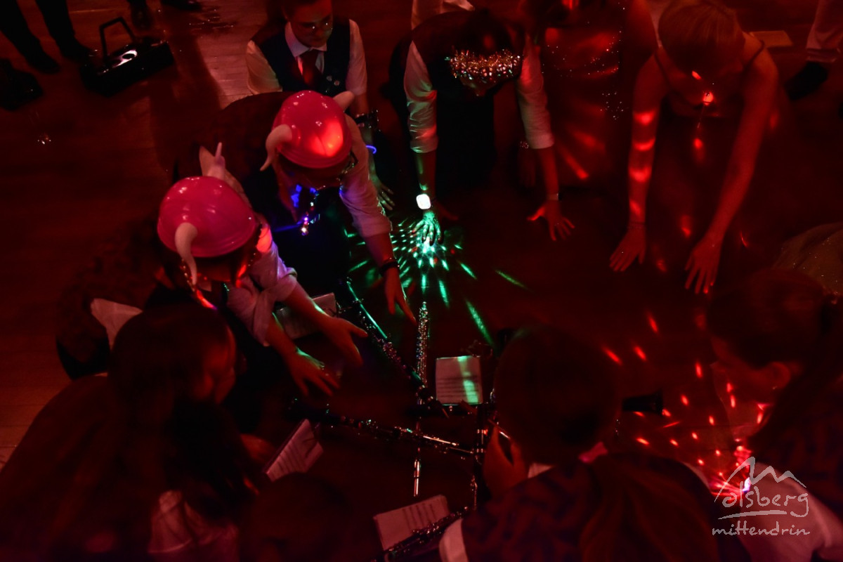 20250630 schuetzenfest montag jst 20250630 schuetzenfest montag jst