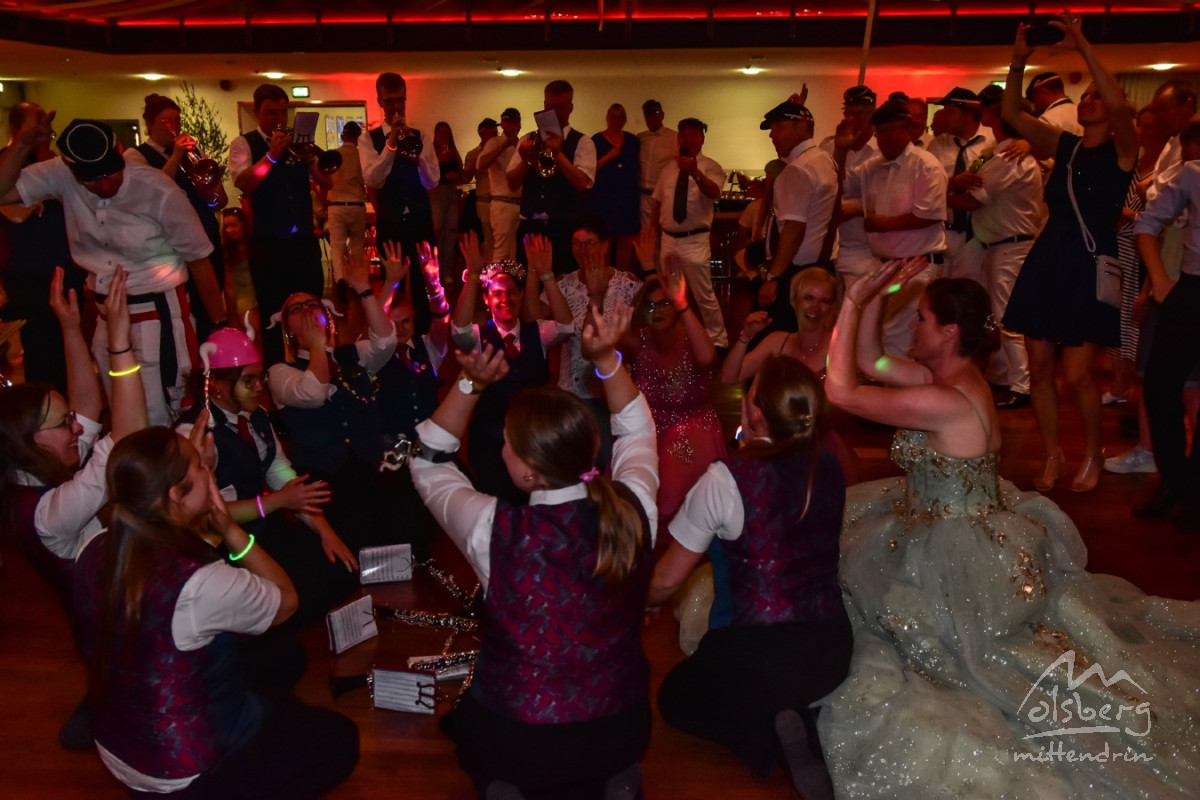 20250630 schuetzenfest montag jst 20250630 schuetzenfest montag jst