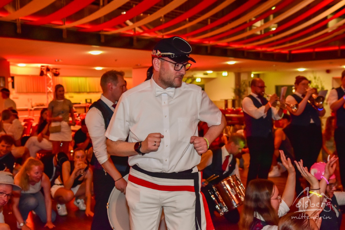 20250630 schuetzenfest montag jst 20250630 schuetzenfest montag jst