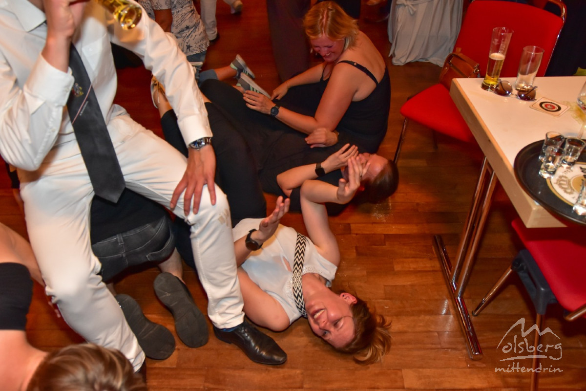 20250630 schuetzenfest montag jst 20250630 schuetzenfest montag jst