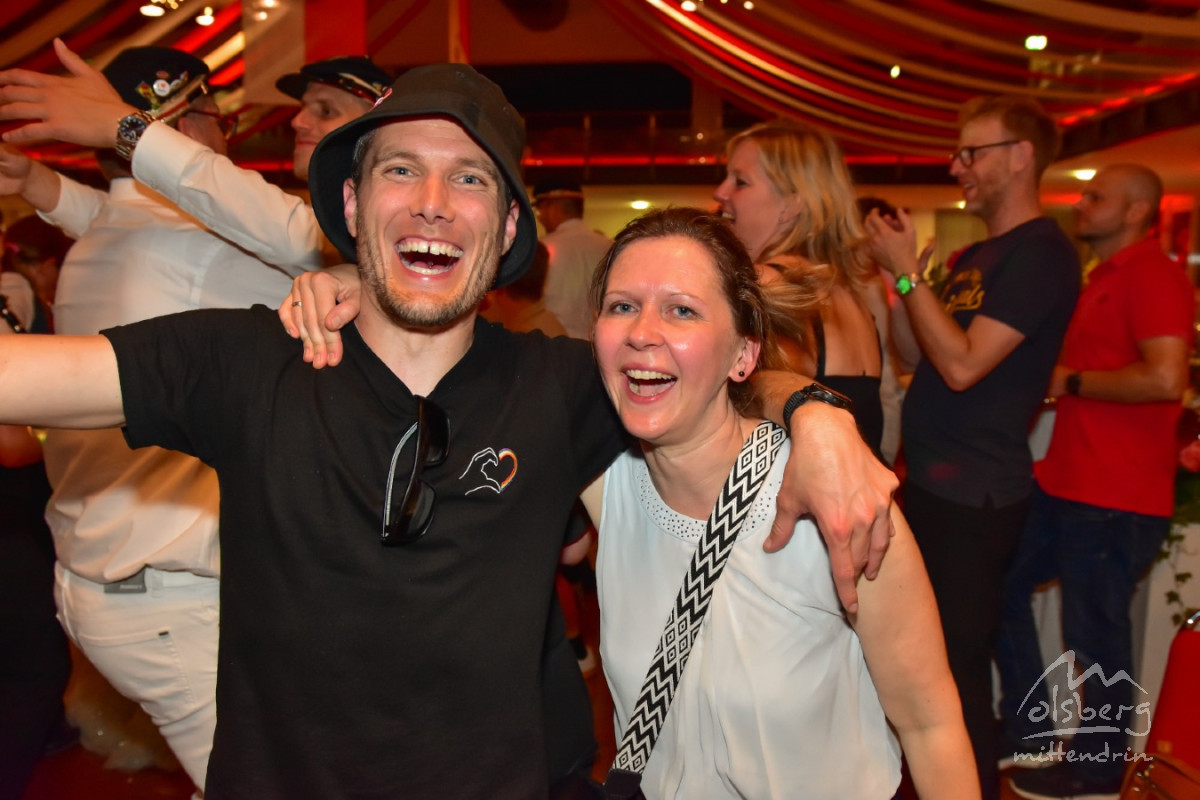 20250630 schuetzenfest montag jst 20250630 schuetzenfest montag jst