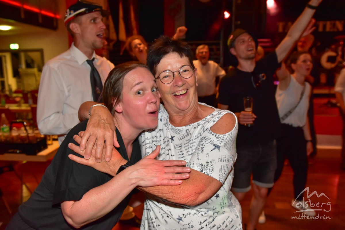 20250630 schuetzenfest montag jst 20250630 schuetzenfest montag jst