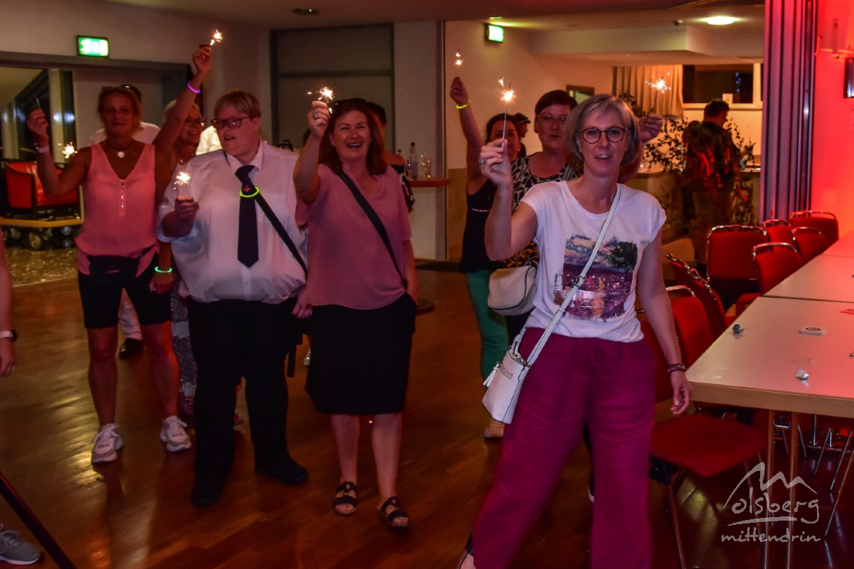 20250701 schuetzenfest montag jst 20250701 schuetzenfest montag jst