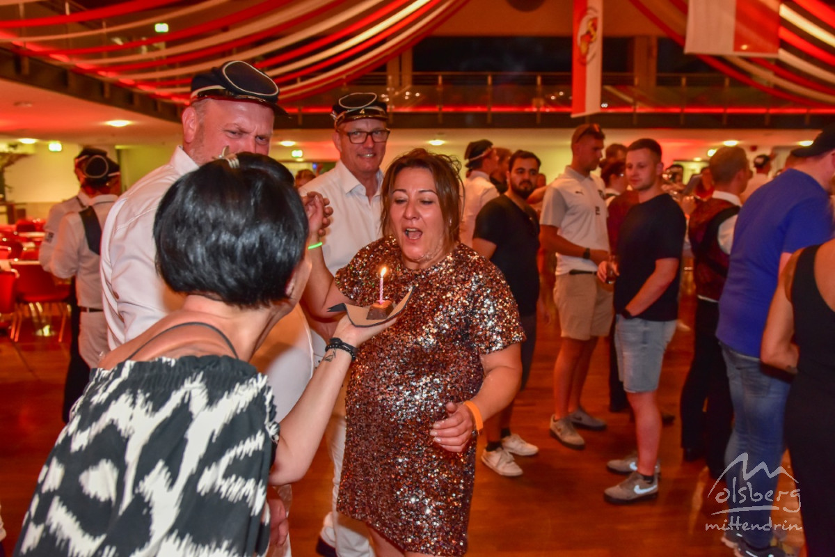 20250701 schuetzenfest montag jst 20250701 schuetzenfest montag jst