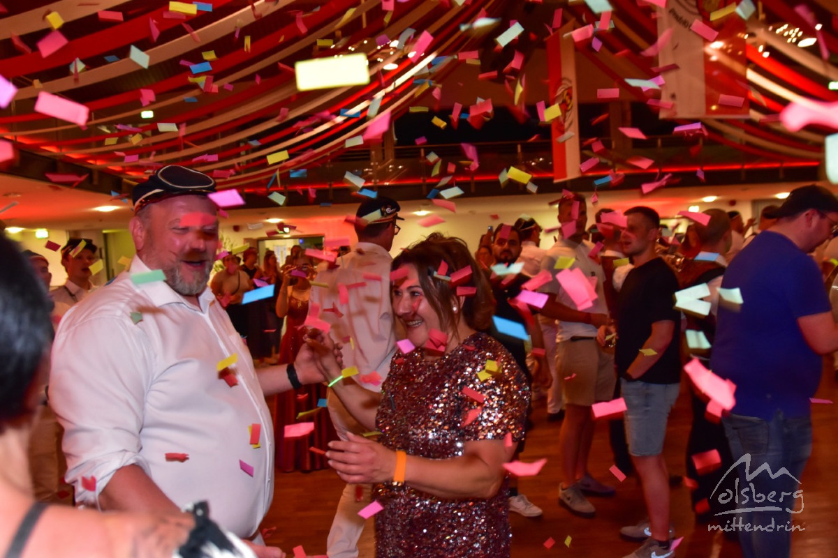 20250701 schuetzenfest montag jst 20250701 schuetzenfest montag jst