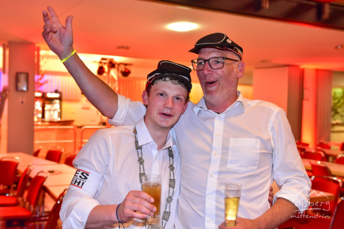 20250701 schuetzenfest montag jst 20250701 schuetzenfest montag jst