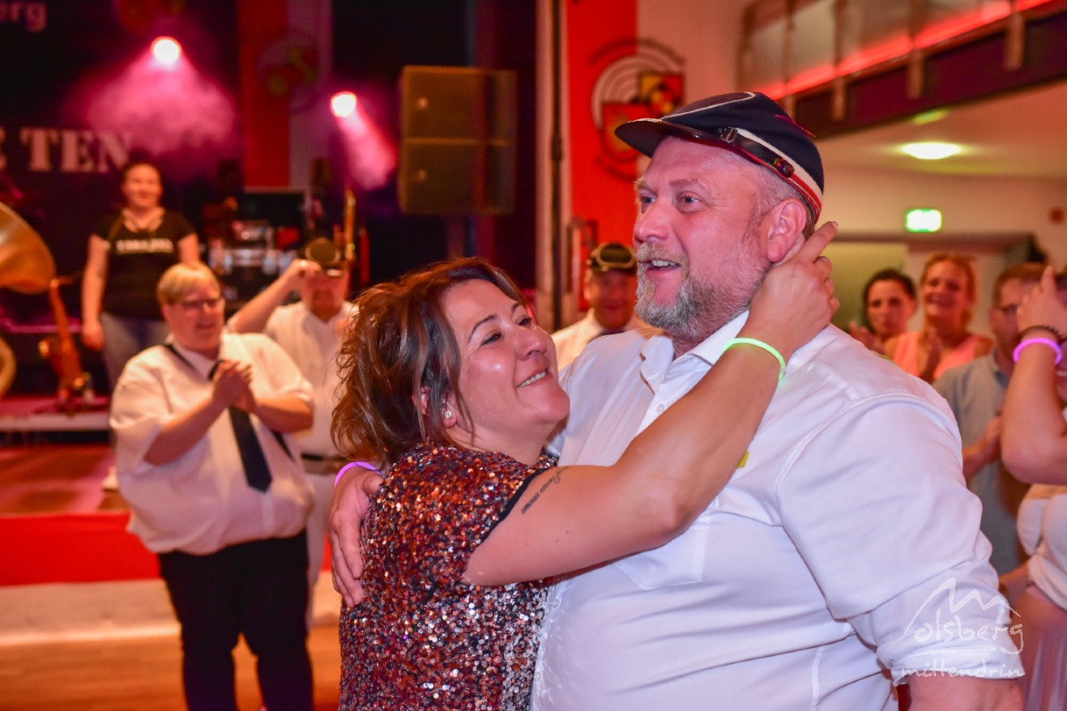 20250701 schuetzenfest montag jst 20250701 schuetzenfest montag jst