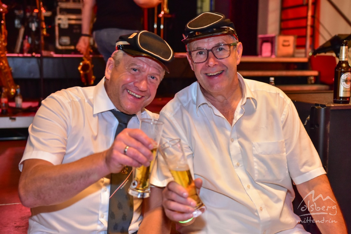 20250701 schuetzenfest montag jst 20250701 schuetzenfest montag jst