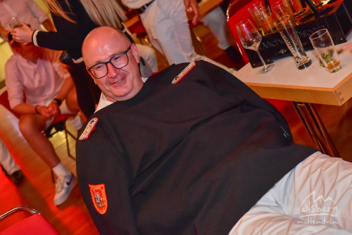 20250701 schuetzenfest montag jst 20250701 schuetzenfest montag jst