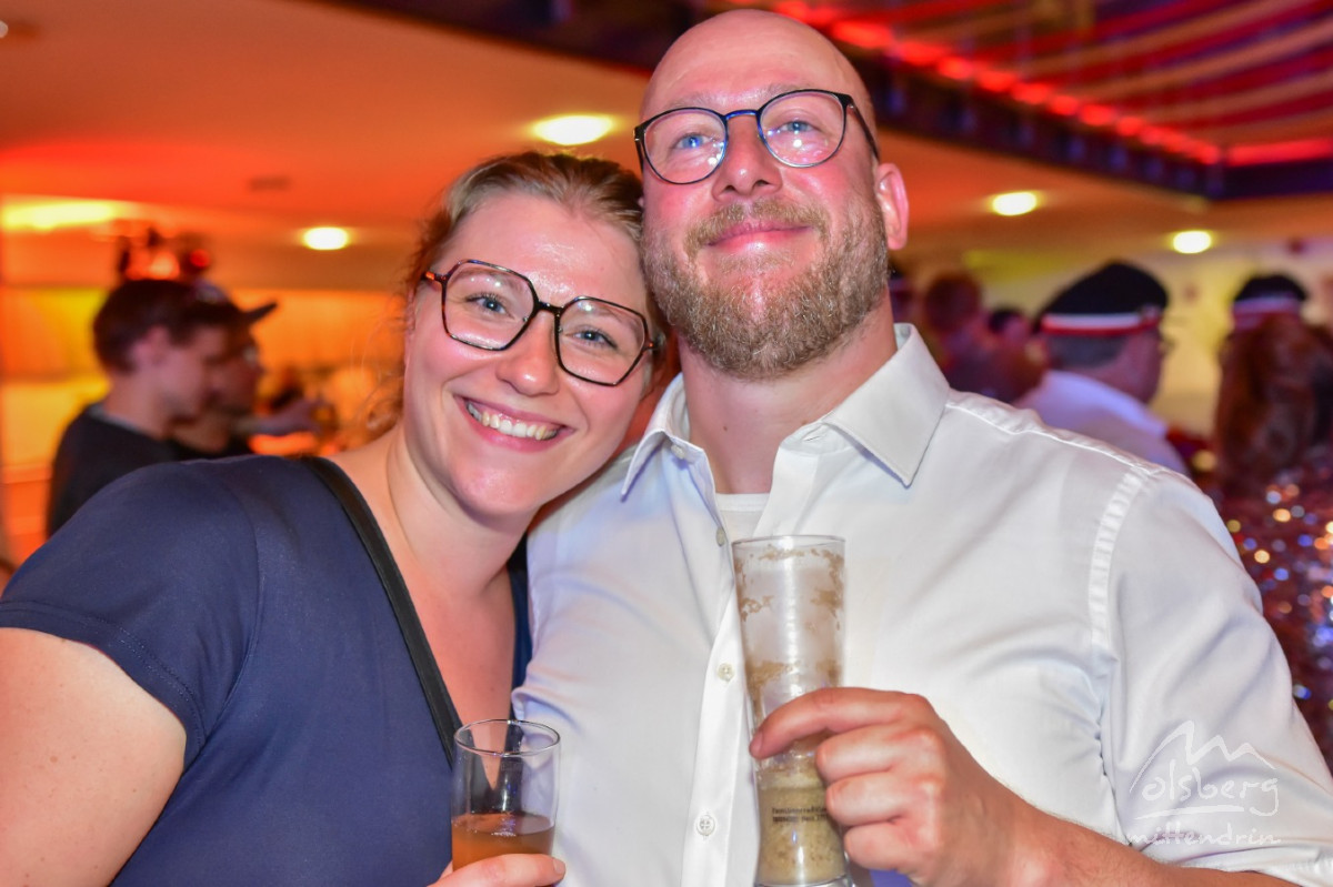 20250701 schuetzenfest montag jst 20250701 schuetzenfest montag jst