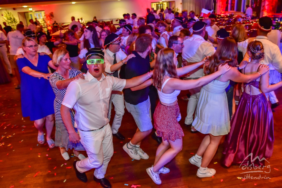 20250701 schuetzenfest montag jst 20250701 schuetzenfest montag jst