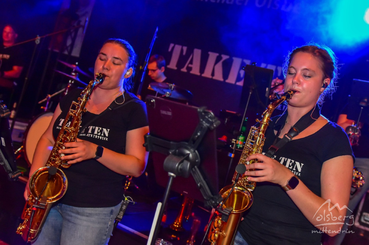 20250701 schuetzenfest montag jst 20250701 schuetzenfest montag jst