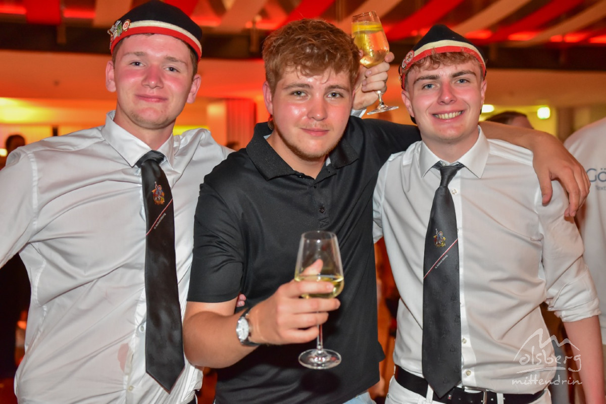 20250701 schuetzenfest montag jst 20250701 schuetzenfest montag jst