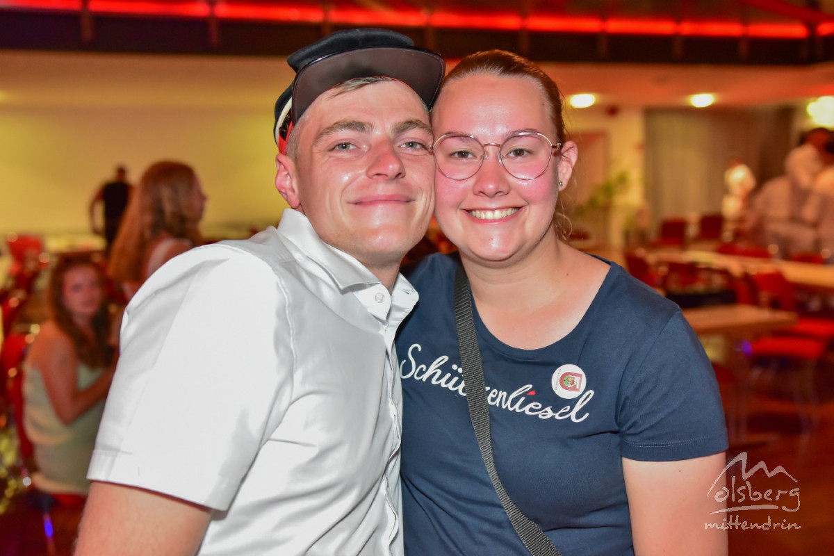 20250701 schuetzenfest montag jst 20250701 schuetzenfest montag jst