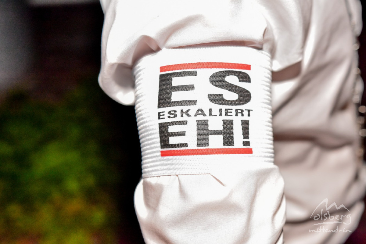 20250701 schuetzenfest montag jst 20250701 schuetzenfest montag jst