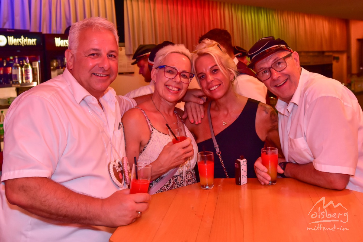 20250701 schuetzenfest montag jst 20250701 schuetzenfest montag jst