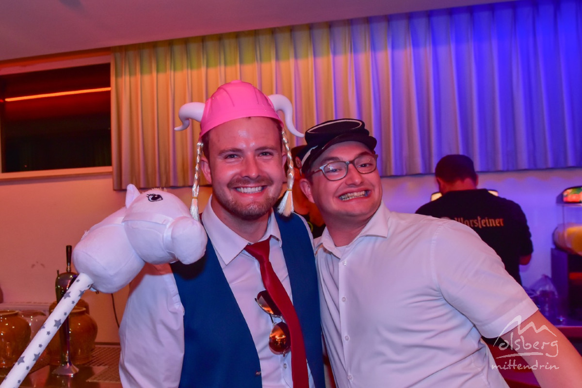 20250701 schuetzenfest montag jst 20250701 schuetzenfest montag jst