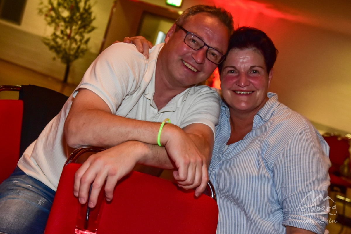 20250701 schuetzenfest montag jst 20250701 schuetzenfest montag jst