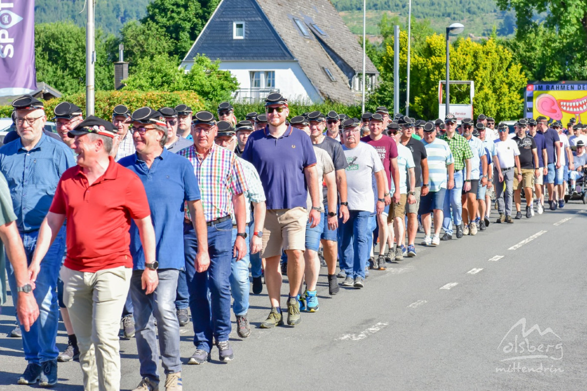 20250630 schuetzenfest montag jst 20250630 schuetzenfest montag jst