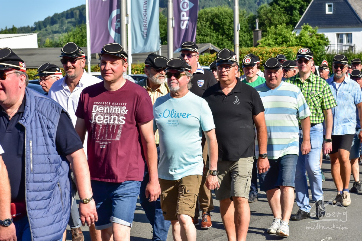 20250630 schuetzenfest montag jst 20250630 schuetzenfest montag jst