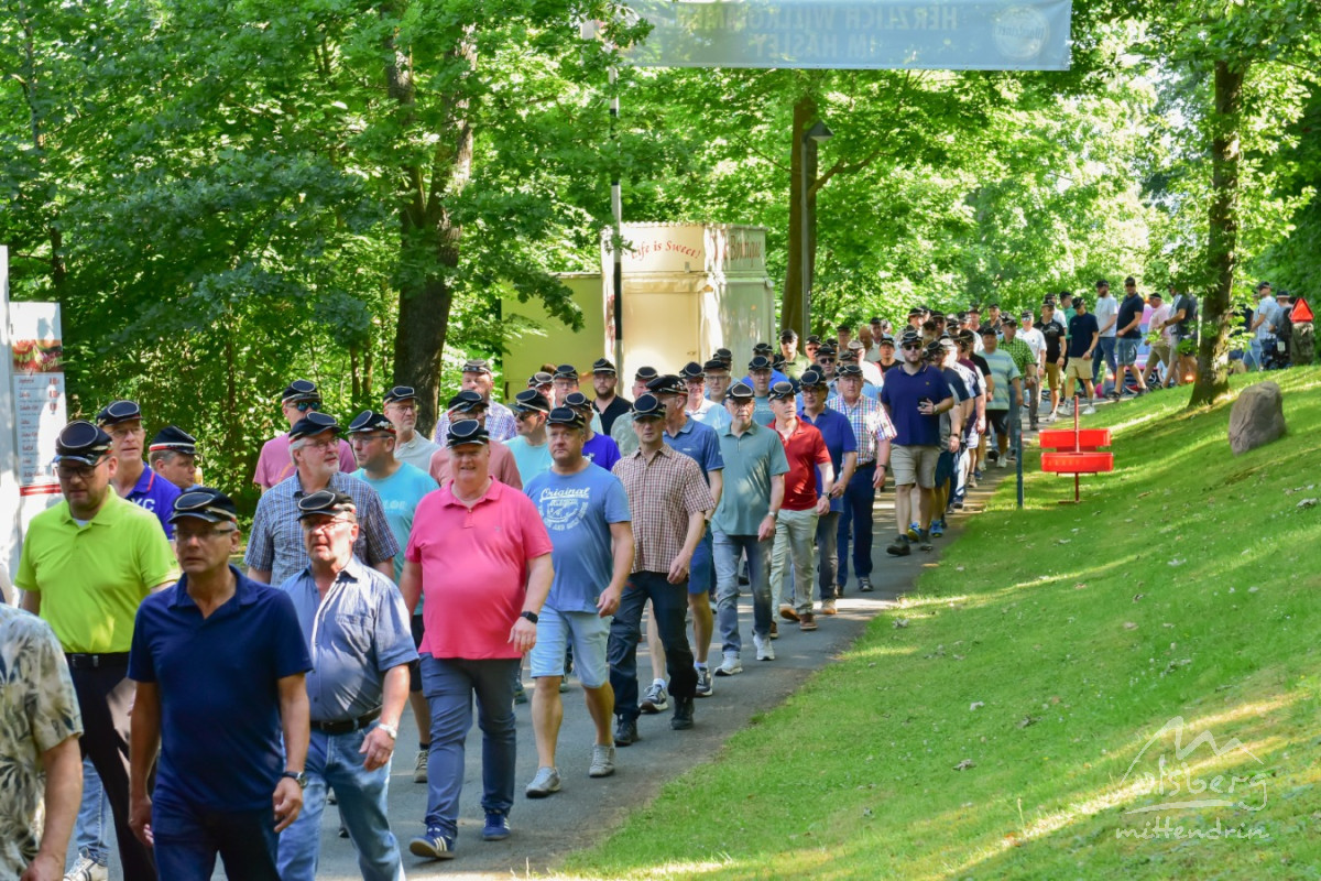 20250630 schuetzenfest montag jst 20250630 schuetzenfest montag jst