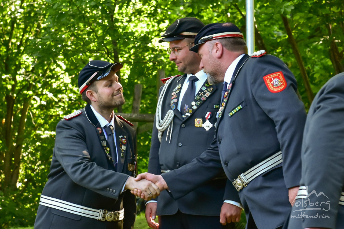 20250630 schuetzenfest montag jst 20250630 schuetzenfest montag jst