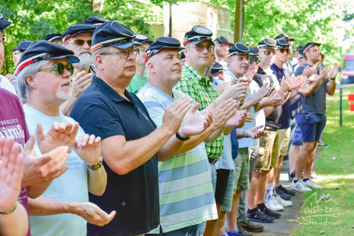 20250630 schuetzenfest montag jst 20250630 schuetzenfest montag jst