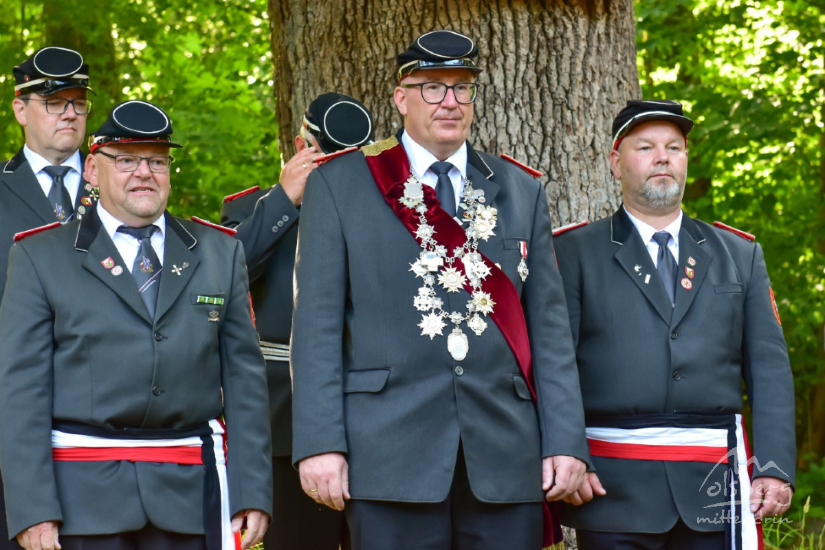 20250630 schuetzenfest montag jst 20250630 schuetzenfest montag jst