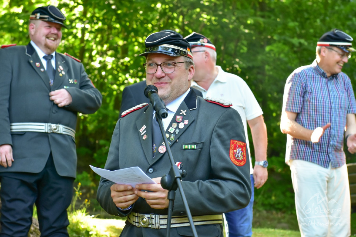 20250630 schuetzenfest montag jst 20250630 schuetzenfest montag jst