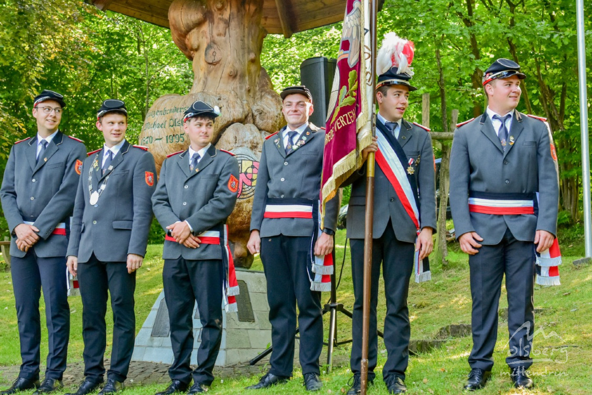 20250630 schuetzenfest montag jst 20250630 schuetzenfest montag jst