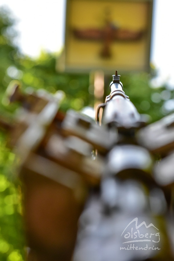 20250630 schuetzenfest montag jst 20250630 schuetzenfest montag jst