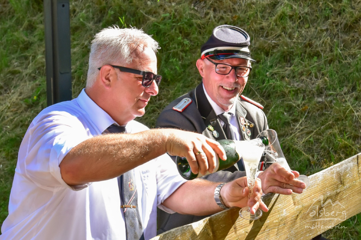 20250630 schuetzenfest montag jst 20250630 schuetzenfest montag jst