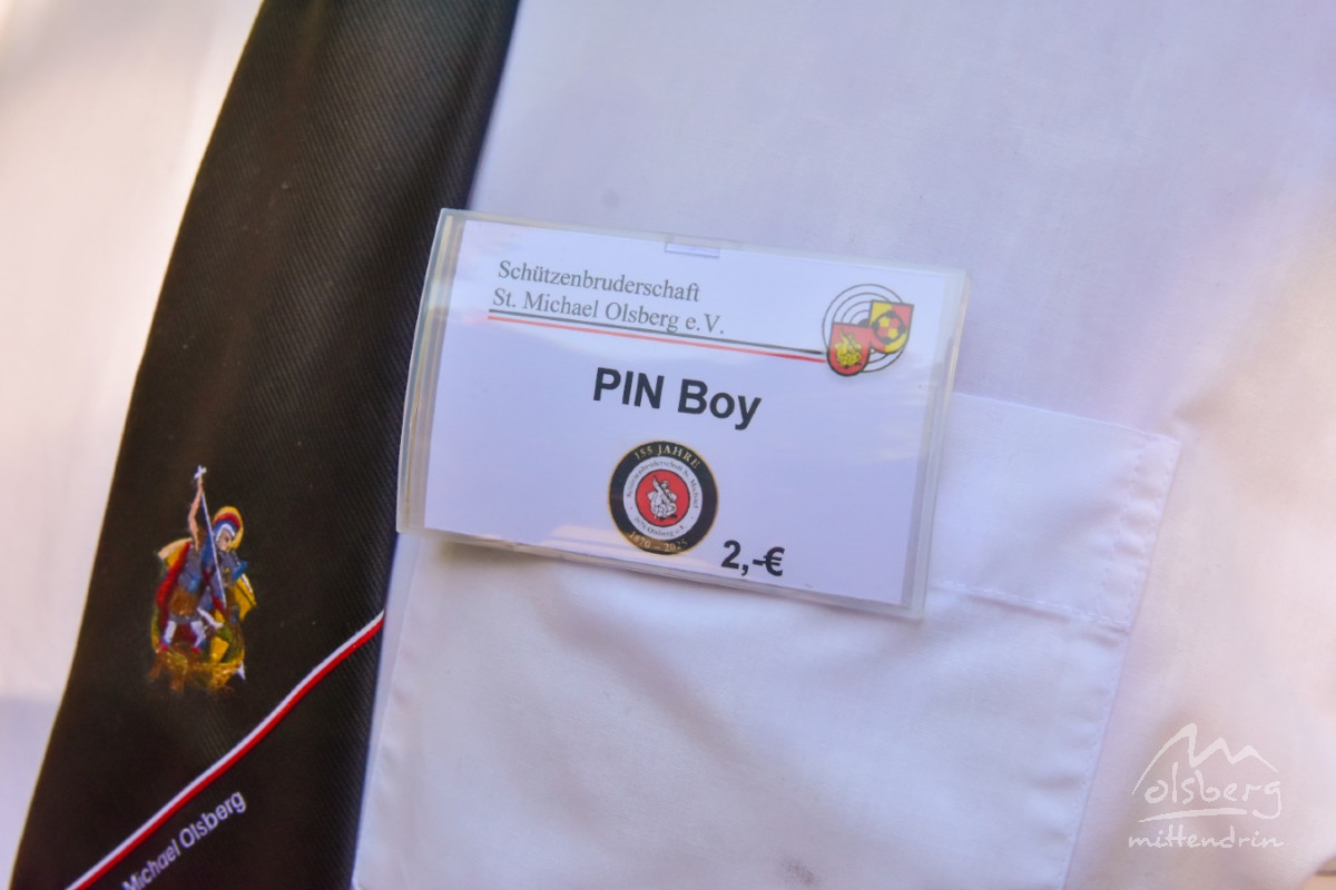 20250630 schuetzenfest montag jst 20250630 schuetzenfest montag jst