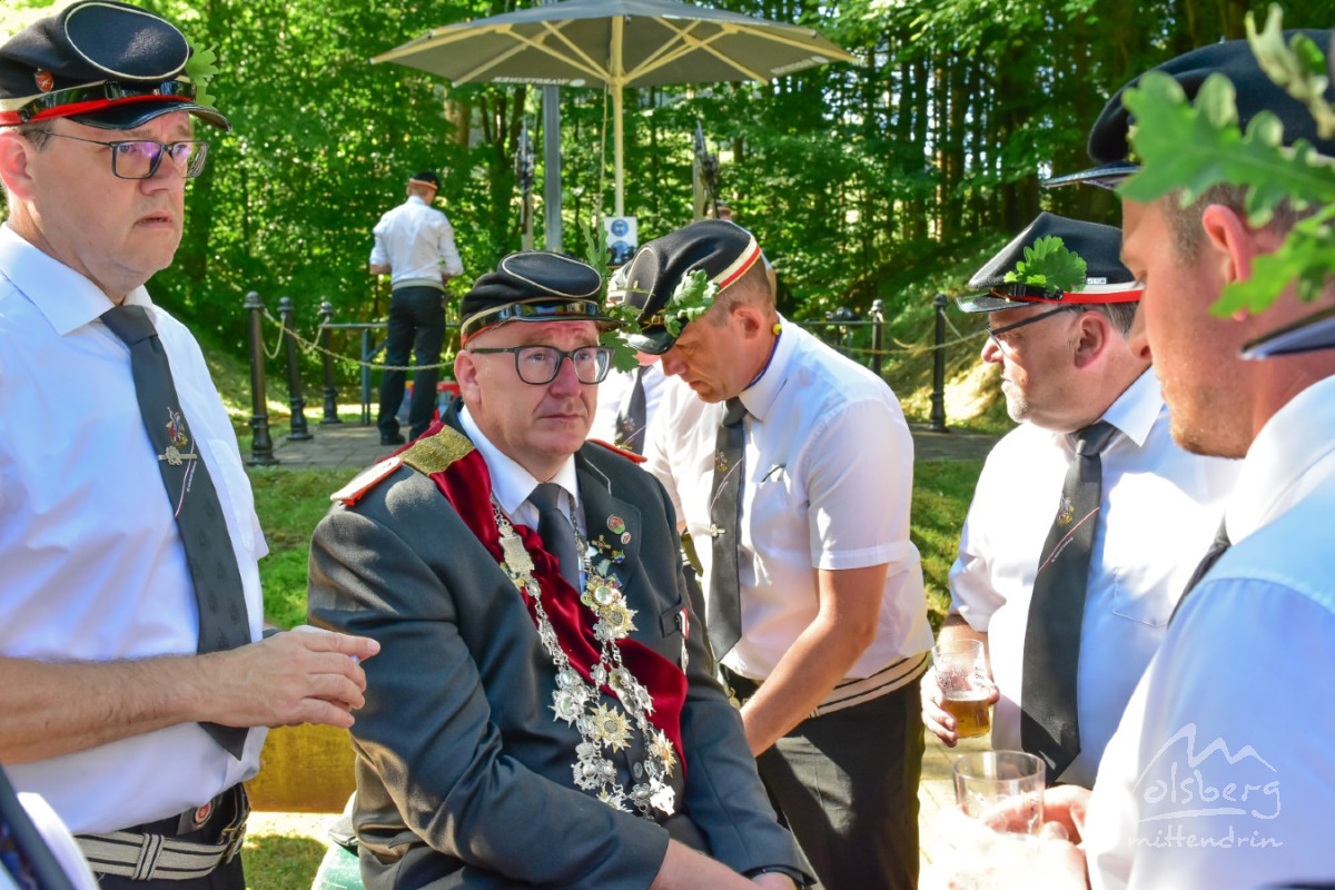 20250630 schuetzenfest montag jst 20250630 schuetzenfest montag jst