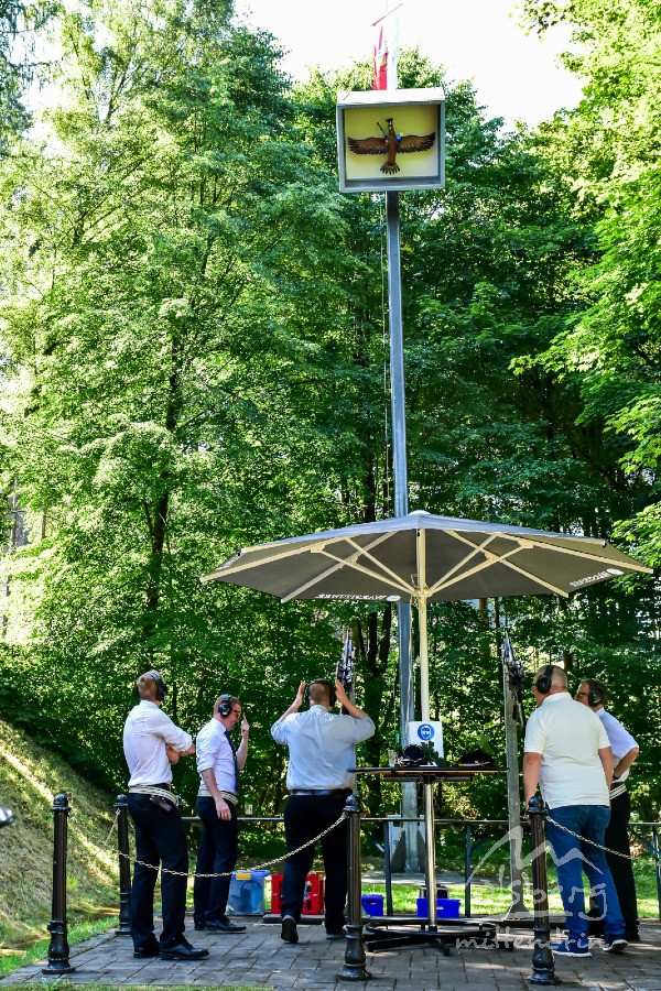 20250630 schuetzenfest montag jst 20250630 schuetzenfest montag jst